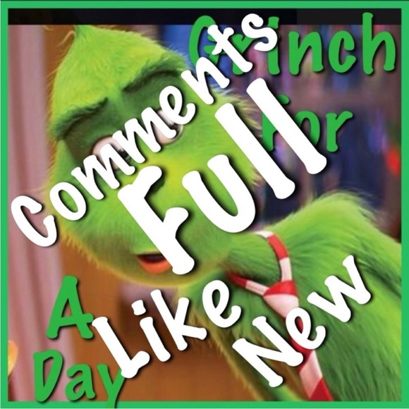 Merry Christmas thank you for playing will thank everyone later for playing - Picture 5 of 5